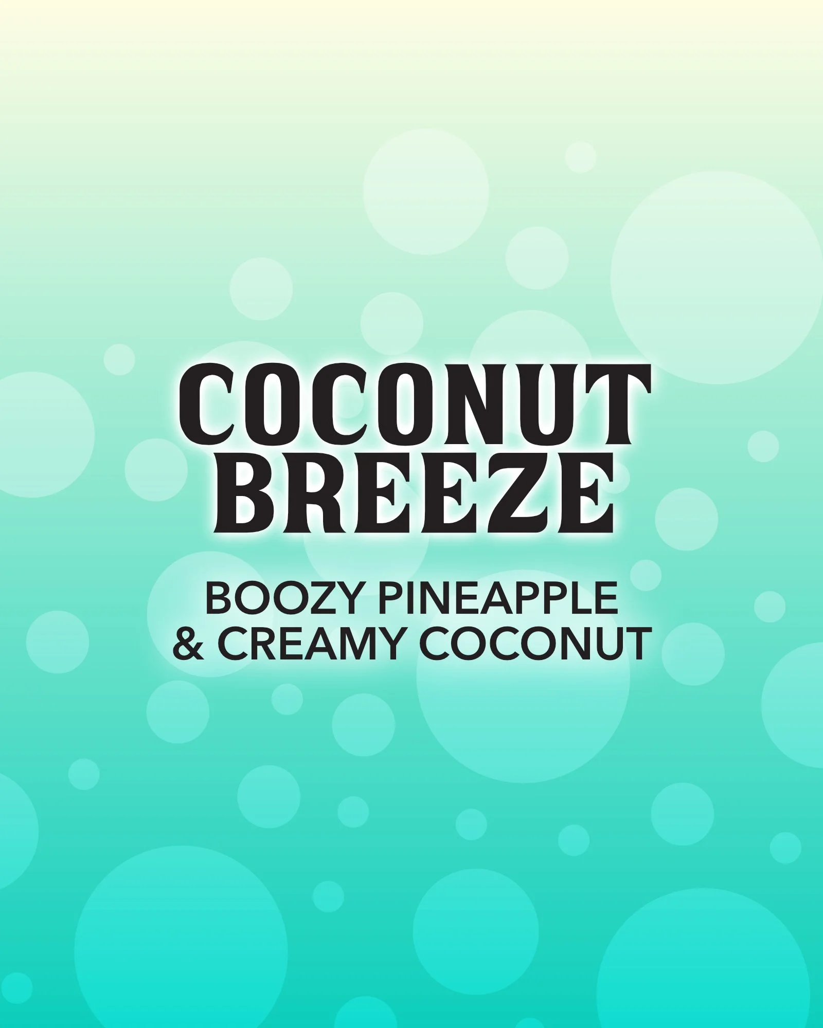 Cocoページ cocoページ coco＊＊です Coco♪ Mrs. Coco by Zx on Amazon Music